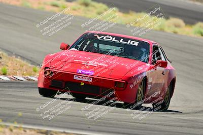 media/May-25-2025-Nasa (Sun) [[dcc9ba5c99]]/Time Trial/Session 2 (Turn 4a)/